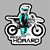 Brock Howard's profile image