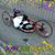 Mike Downs's profile image