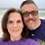 Rebecca Croney Shaver's profile image