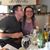Jennifer Demartino's profile image