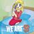 Paijee Pop's profile image
