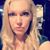 Melody A Pollick's profile image