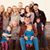 Judy Wattles's profile image