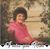 Kathy Johnson's profile image