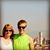 Cindy Rasch's profile image