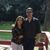 Susan Locke Milton Henneman's profile image