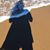 Bridget Brecheen's profile image