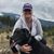 Christa Finney's profile image