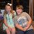 Kimberly Coates's profile image