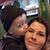 Brandi Byars's profile image