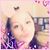 Aubrey Arroyo's profile image
