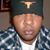 Joshua Davis's profile image