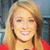 Crissy Clutter's profile image