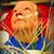 Sue Smith Nichols's profile image