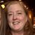 Louise Smith's profile image