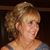 Becky Steinley Smart's profile image