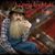 Nadir Grizzly Bertoletti's profile image
