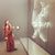 Molly Safar's profile image