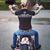 Joleen Ridings's profile image