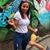 Aida Montas's profile image