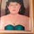 Leonor Andrade's profile image