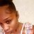 Tye Marie's profile image