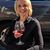 Diane Whitmore Wilcox's profile image