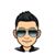 Khriz JC's profile image