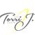 Torri J. Evans-Barton's profile image