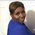 Toshann Adams's profile image