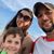 John F. DeRosa's profile image