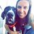 Lauren Beaty's profile image