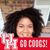 Kara Edwards's profile image