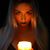 Cheyenne Fotes's profile image