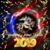Sean Conkey's profile image