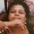 Twaquisha Williams Scott's profile image