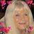 Katherine Clelland's profile image