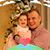 Arben Alaj's profile image