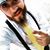James Benson's profile image