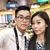 Tran Duong's profile image