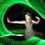 Anneliese Aglow's profile image