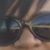 Ro Williams's profile image