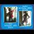 Jessi Edwards's profile image