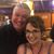 Sheri Ten Hagen's profile image