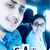 Japneet Garcha's profile image