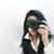 Nancy Ascencio's profile image
