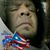 Luis Ortiz's profile image