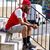 Gerard King's profile image