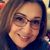 Martha Gutierrez's profile image