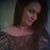 Angela Joy Thomas's profile image